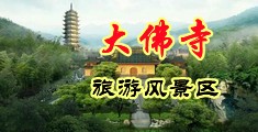 大胸乳汁喷射啪啪啪中国浙江-新昌大佛寺旅游风景区